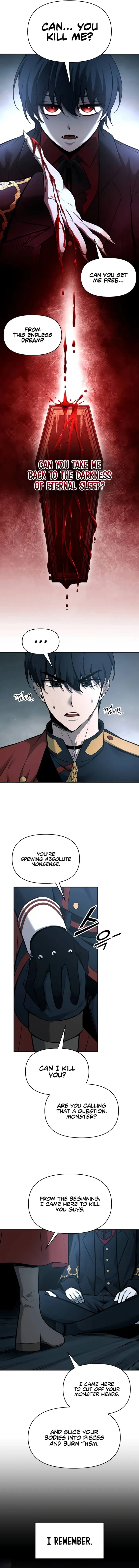 Page https://readmanhwaverse.com/images/i-became-the-tyrant-of-a-defence-game/chapter-90/010.webp