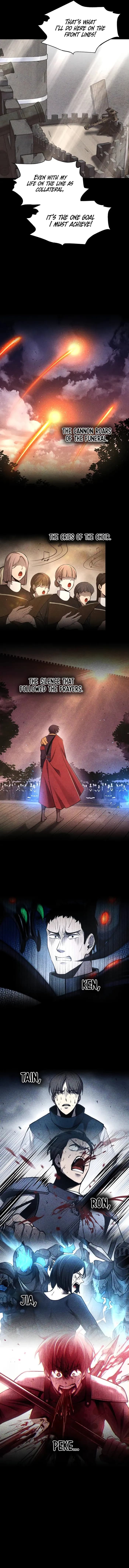 Page https://readmanhwaverse.com/images/i-became-the-tyrant-of-a-defence-game/chapter-90/012.webp