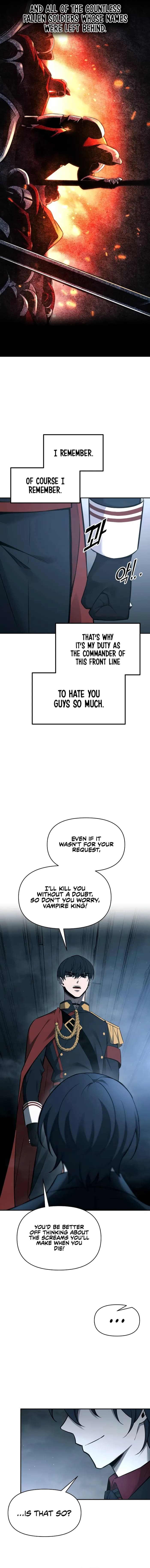 Page https://readmanhwaverse.com/images/i-became-the-tyrant-of-a-defence-game/chapter-90/013.webp