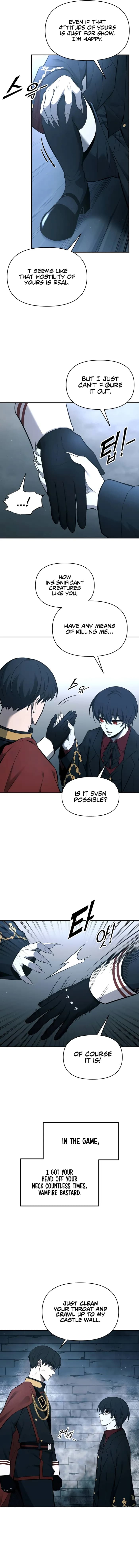 Page https://readmanhwaverse.com/images/i-became-the-tyrant-of-a-defence-game/chapter-90/014.webp
