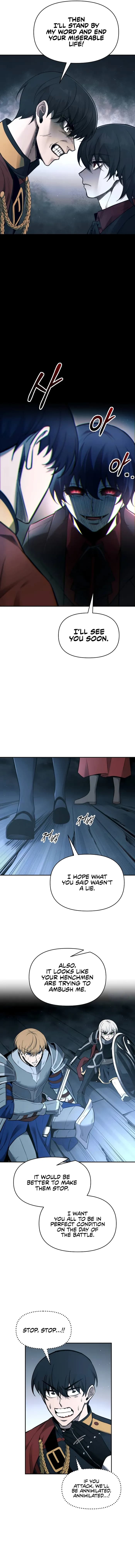 Page https://readmanhwaverse.com/images/i-became-the-tyrant-of-a-defence-game/chapter-90/015.webp