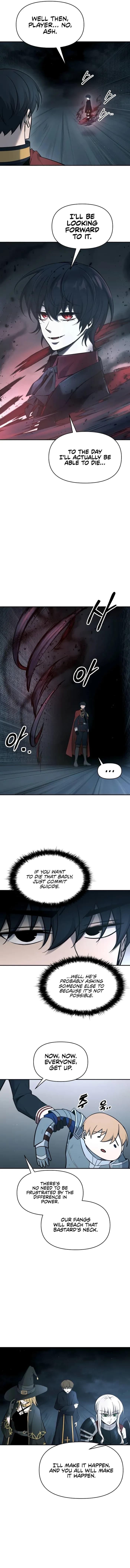 Page https://readmanhwaverse.com/images/i-became-the-tyrant-of-a-defence-game/chapter-90/016.webp