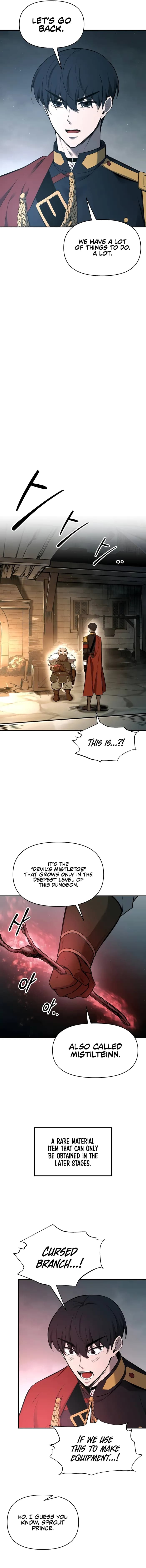 Page https://readmanhwaverse.com/images/i-became-the-tyrant-of-a-defence-game/chapter-90/017.webp