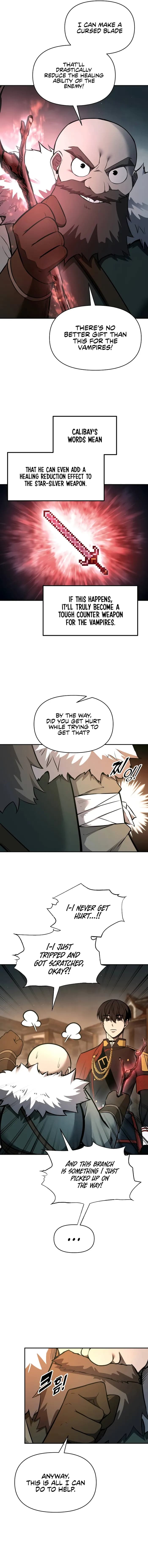 Page https://readmanhwaverse.com/images/i-became-the-tyrant-of-a-defence-game/chapter-90/018.webp