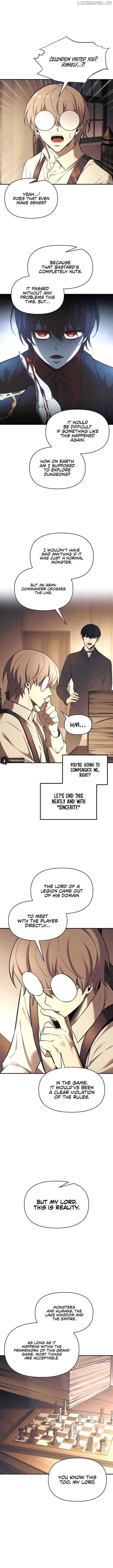 Page https://readmanhwaverse.com/images/i-became-the-tyrant-of-a-defence-game/chapter-91/04.jpg