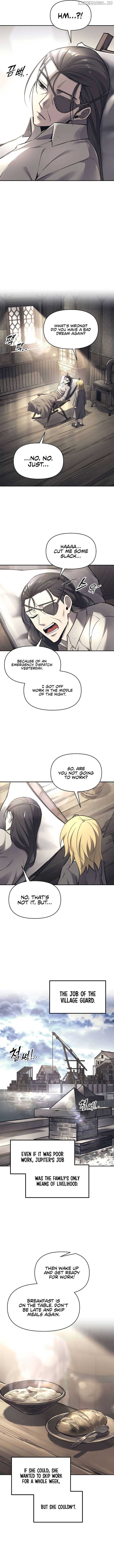 Page https://readmanhwaverse.com/images/i-became-the-tyrant-of-a-defence-game/chapter-91/12.jpg