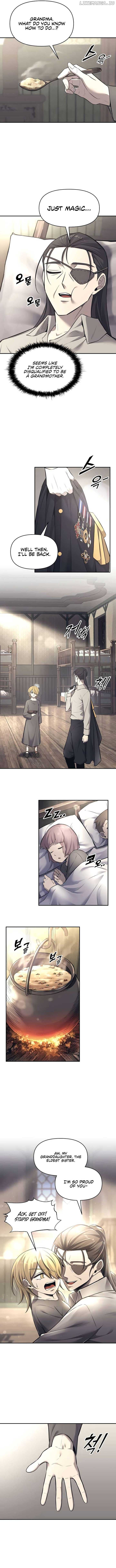 Page https://readmanhwaverse.com/images/i-became-the-tyrant-of-a-defence-game/chapter-91/14.jpg