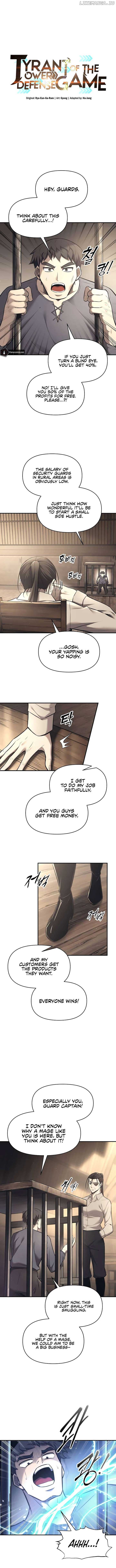 Page https://readmanhwaverse.com/images/i-became-the-tyrant-of-a-defence-game/chapter-92/02.jpg