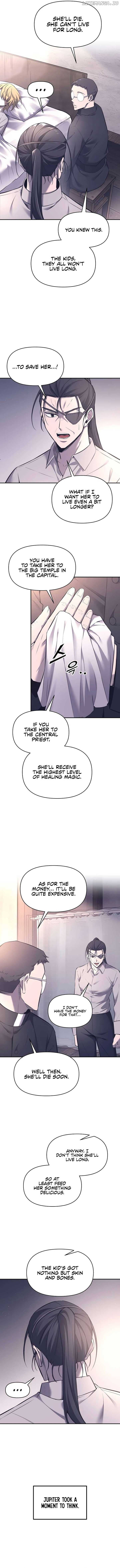 Page https://readmanhwaverse.com/images/i-became-the-tyrant-of-a-defence-game/chapter-92/07.jpg
