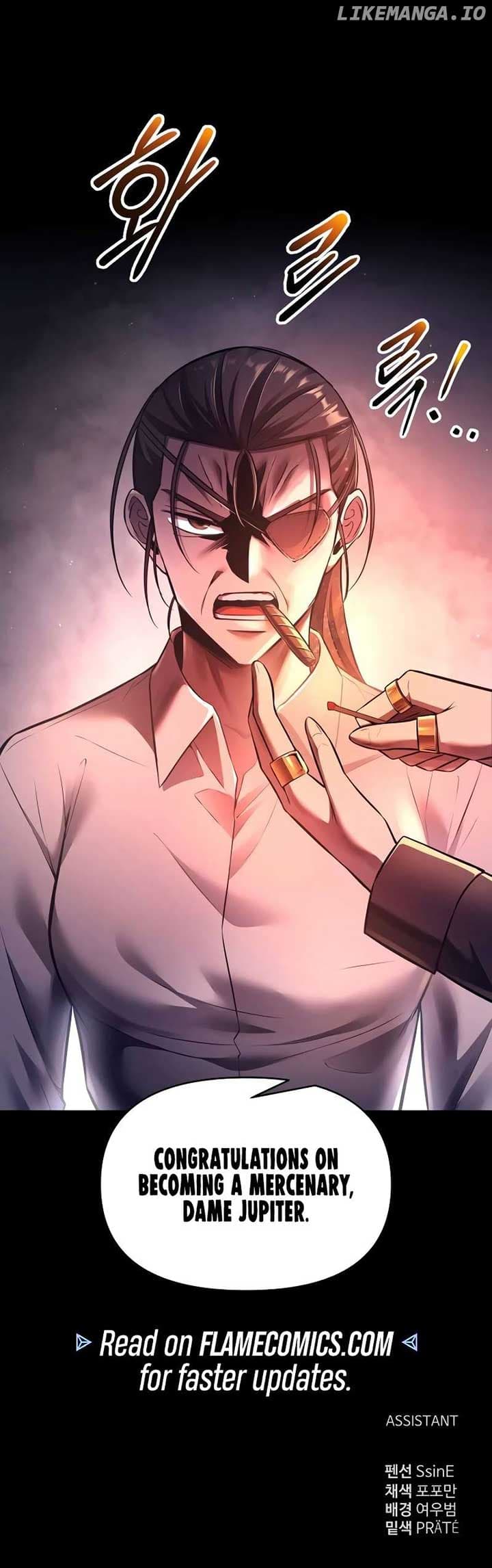 Page https://readmanhwaverse.com/images/i-became-the-tyrant-of-a-defence-game/chapter-92/16.jpg