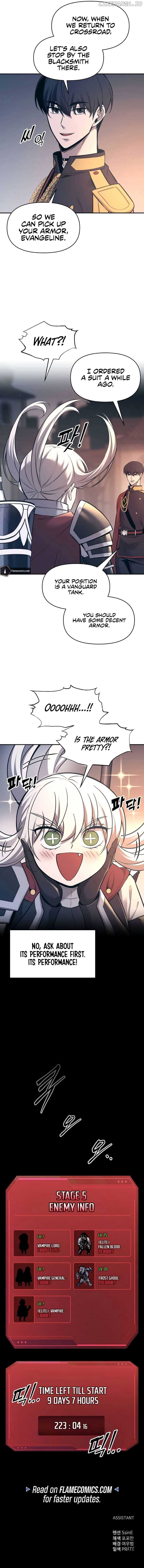 Page https://readmanhwaverse.com/images/i-became-the-tyrant-of-a-defence-game/chapter-93/15.jpg