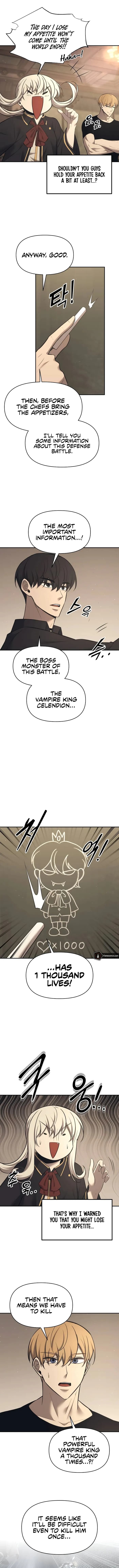 Page https://readmanhwaverse.com/images/i-became-the-tyrant-of-a-defence-game/chapter-94/007.webp