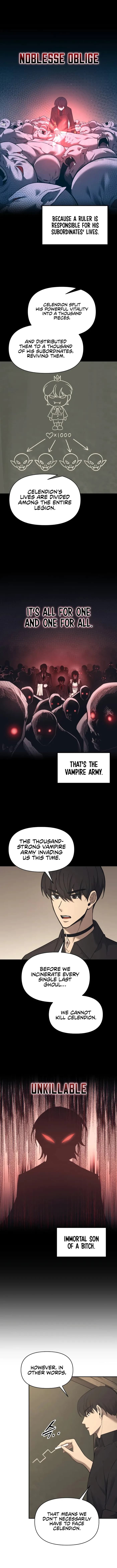 Page https://readmanhwaverse.com/images/i-became-the-tyrant-of-a-defence-game/chapter-94/009.webp