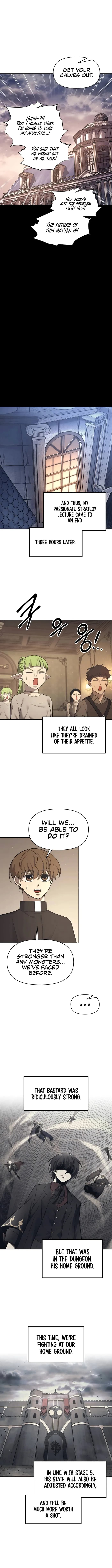 Page https://readmanhwaverse.com/images/i-became-the-tyrant-of-a-defence-game/chapter-94/011.webp