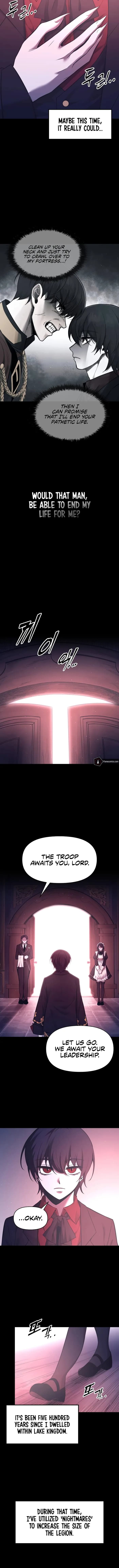 Page https://readmanhwaverse.com/images/i-became-the-tyrant-of-a-defence-game/chapter-95/005.webp