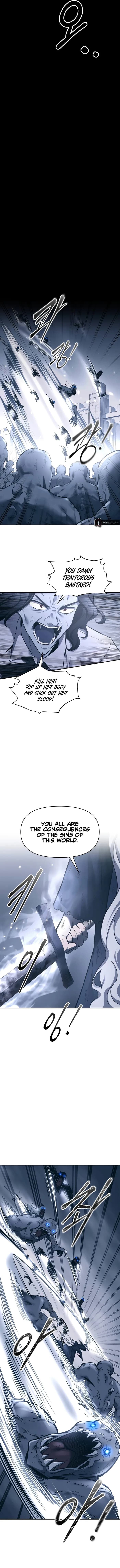 Page https://readmanhwaverse.com/images/i-became-the-tyrant-of-a-defence-game/chapter-95/009.webp