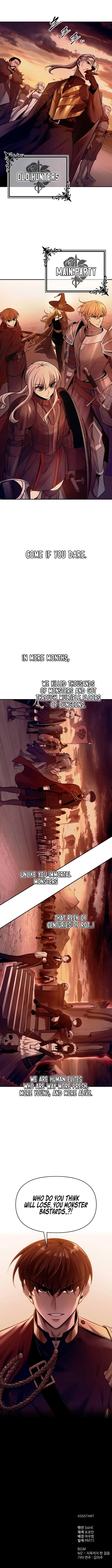 Page https://readmanhwaverse.com/images/i-became-the-tyrant-of-a-defence-game/chapter-96/018.webp