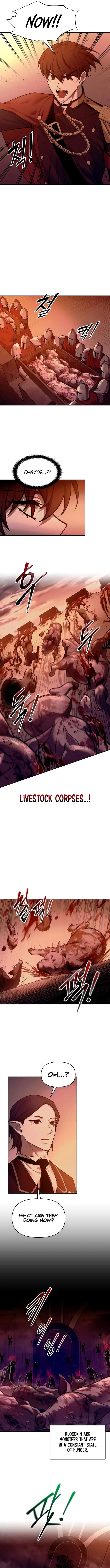 Page https://readmanhwaverse.com/images/i-became-the-tyrant-of-a-defence-game/chapter-97/008.webp