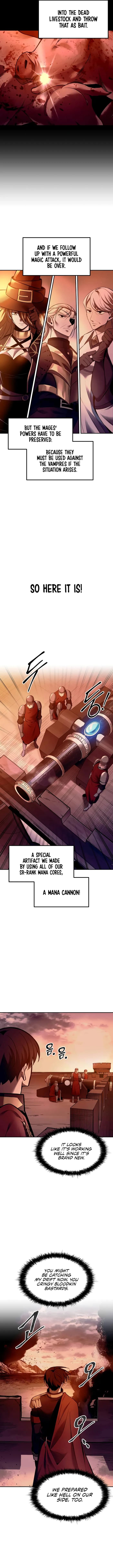 Page https://readmanhwaverse.com/images/i-became-the-tyrant-of-a-defence-game/chapter-97/012.webp