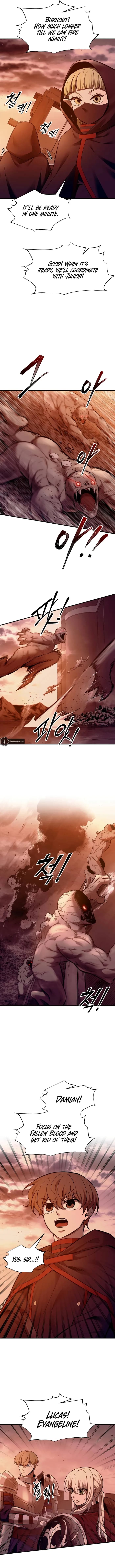 Page https://readmanhwaverse.com/images/i-became-the-tyrant-of-a-defence-game/chapter-99/005.webp