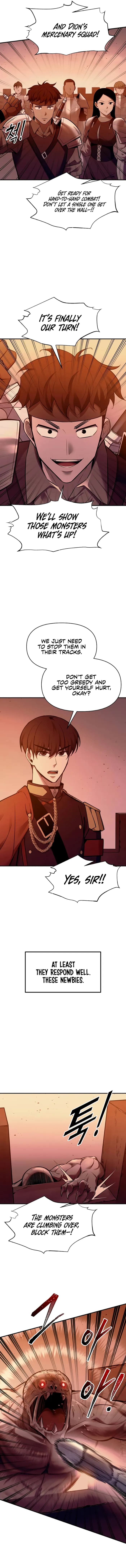Page https://readmanhwaverse.com/images/i-became-the-tyrant-of-a-defence-game/chapter-99/006.webp
