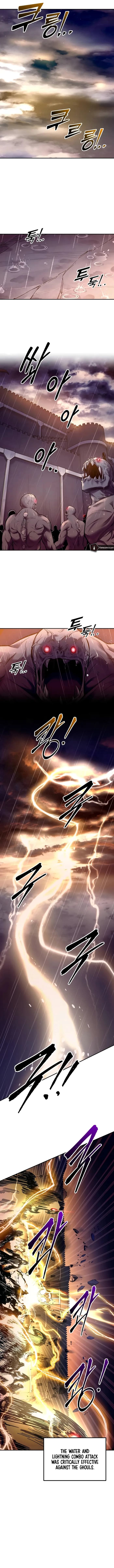 Page https://readmanhwaverse.com/images/i-became-the-tyrant-of-a-defence-game/chapter-99/009.webp