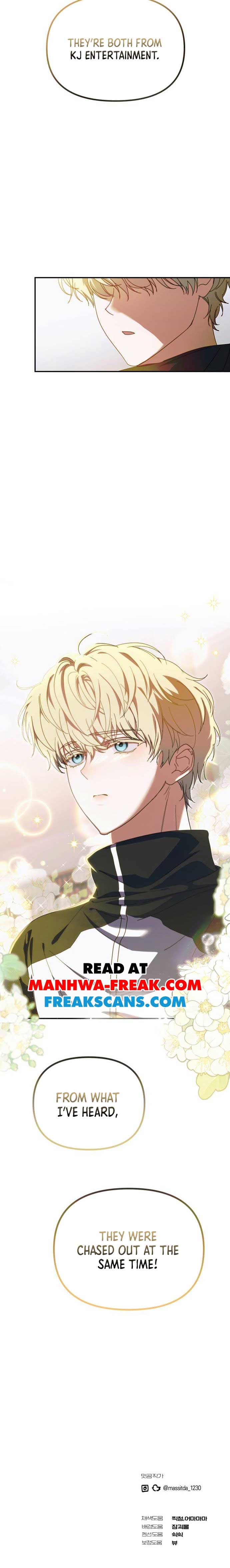 Page https://readmanhwaverse.com/images/i-became-the-youngest-member-of-top-idol/chapter-10/10.jpg