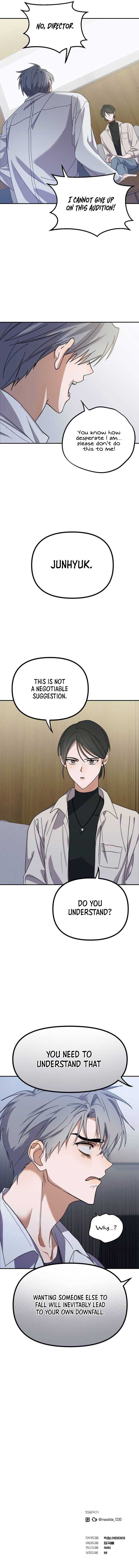 Page https://readmanhwaverse.com/images/i-became-the-youngest-member-of-top-idol/chapter-14/7.jpg