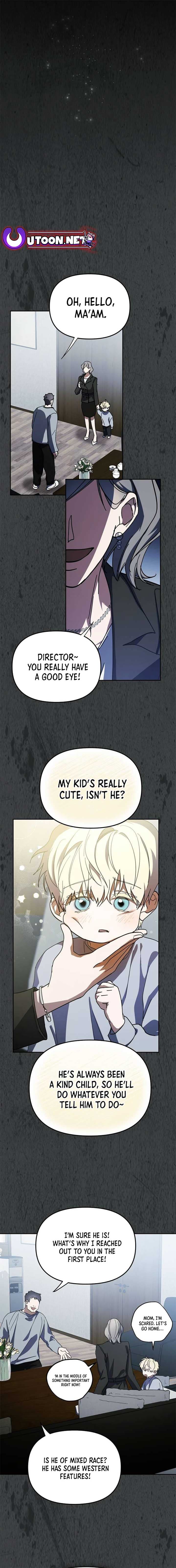 Page https://readmanhwaverse.com/images/i-became-the-youngest-member-of-top-idol/chapter-30/03.jpg