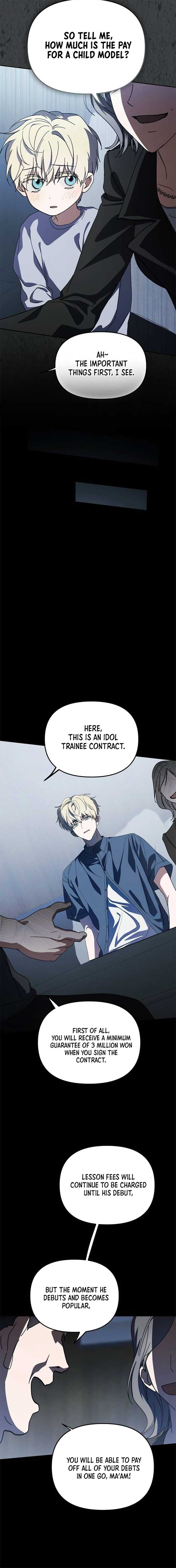Page https://readmanhwaverse.com/images/i-became-the-youngest-member-of-top-idol/chapter-30/04.jpg