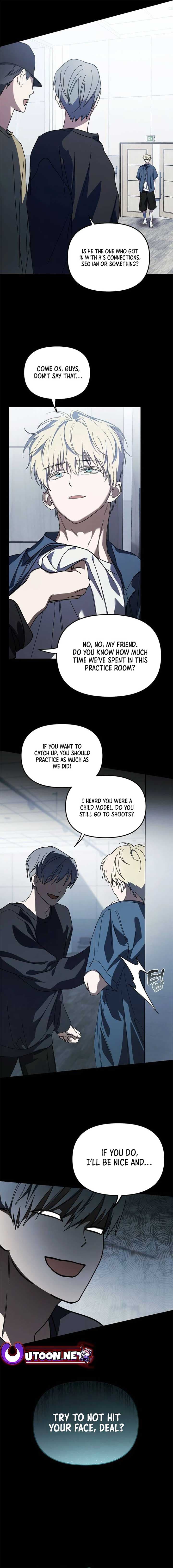 Page https://readmanhwaverse.com/images/i-became-the-youngest-member-of-top-idol/chapter-30/05.jpg