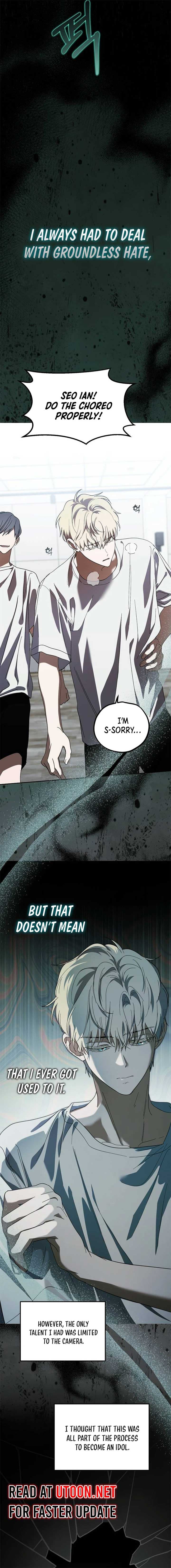Page https://readmanhwaverse.com/images/i-became-the-youngest-member-of-top-idol/chapter-30/06.jpg