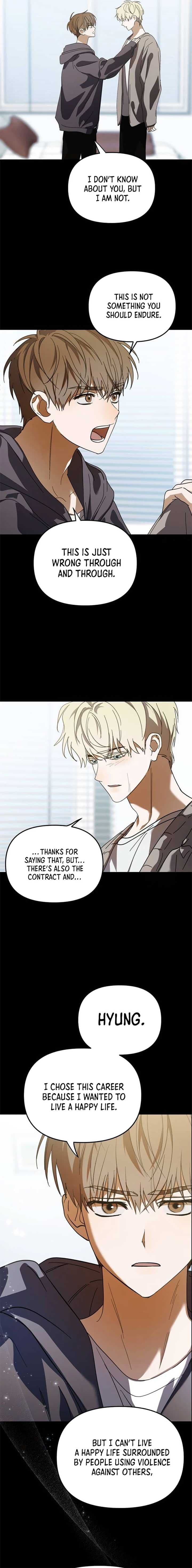 Page https://readmanhwaverse.com/images/i-became-the-youngest-member-of-top-idol/chapter-30/08.jpg