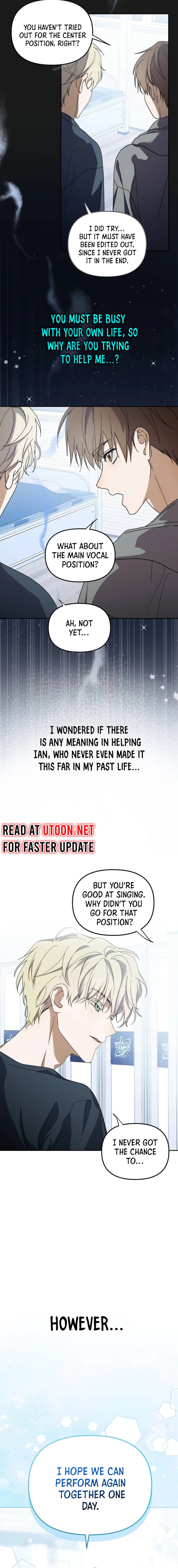 Page https://readmanhwaverse.com/images/i-became-the-youngest-member-of-top-idol/chapter-31/002.webp