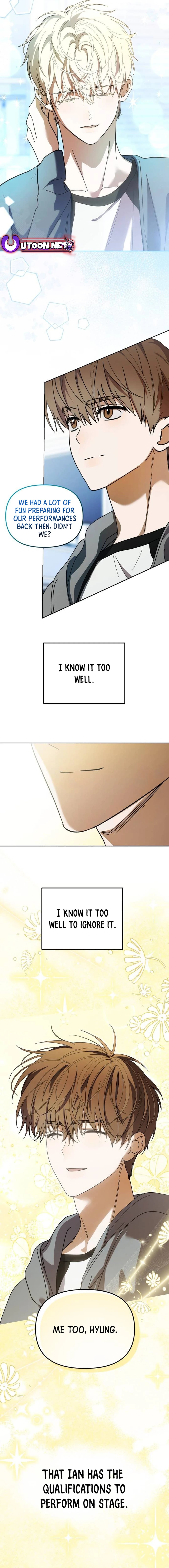 Page https://readmanhwaverse.com/images/i-became-the-youngest-member-of-top-idol/chapter-31/003.webp