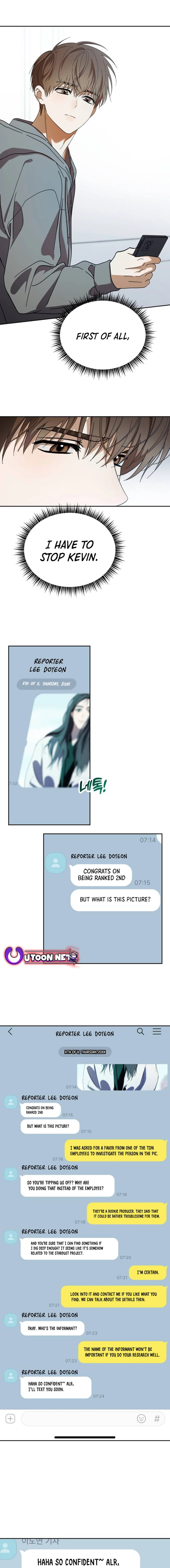 Page https://readmanhwaverse.com/images/i-became-the-youngest-member-of-top-idol/chapter-31/005.webp