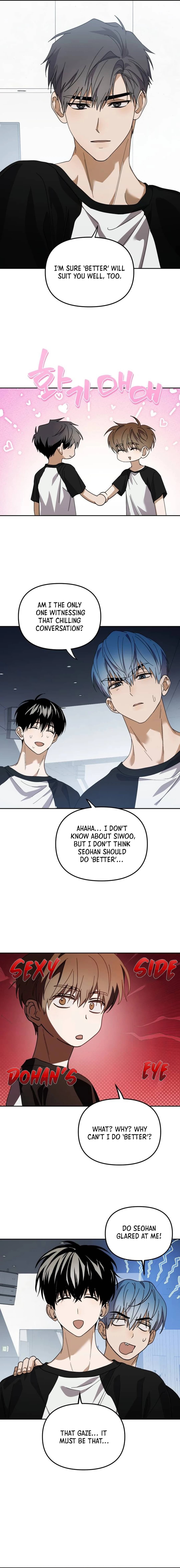 Page https://readmanhwaverse.com/images/i-became-the-youngest-member-of-top-idol/chapter-31/010.webp