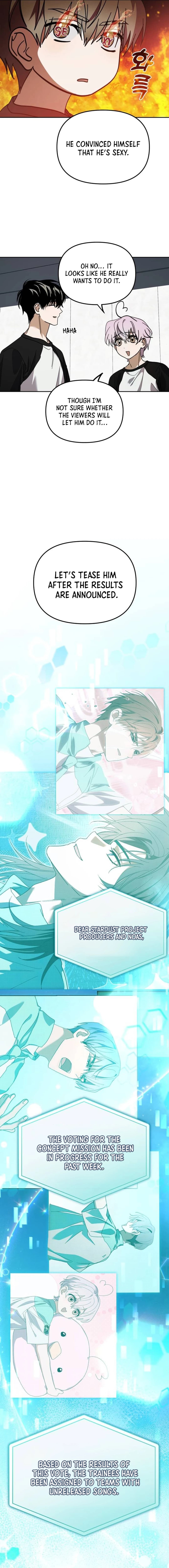 Page https://readmanhwaverse.com/images/i-became-the-youngest-member-of-top-idol/chapter-31/011.webp