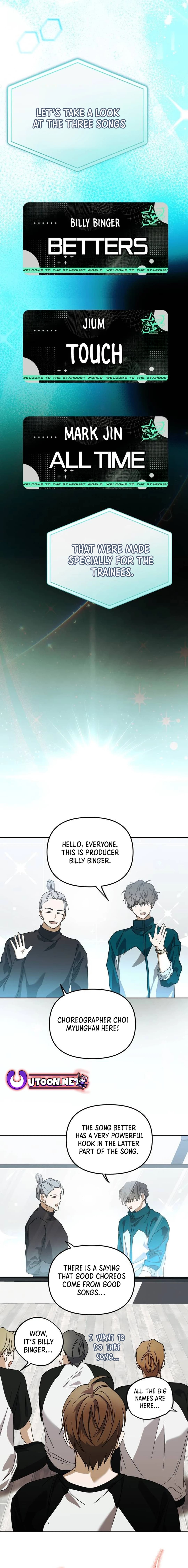 Page https://readmanhwaverse.com/images/i-became-the-youngest-member-of-top-idol/chapter-31/012.webp