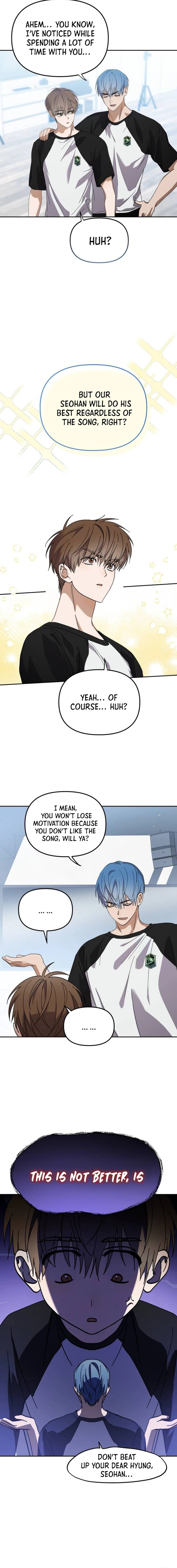 Page https://readmanhwaverse.com/images/i-became-the-youngest-member-of-top-idol/chapter-31/020.webp