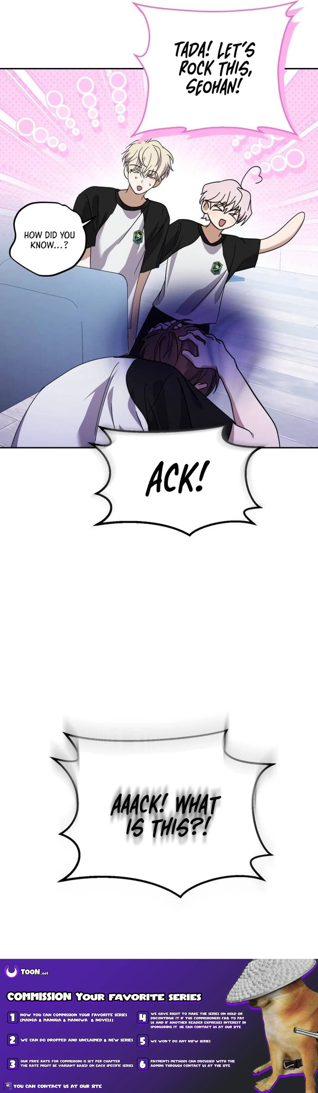 Page https://readmanhwaverse.com/images/i-became-the-youngest-member-of-top-idol/chapter-31/021.webp