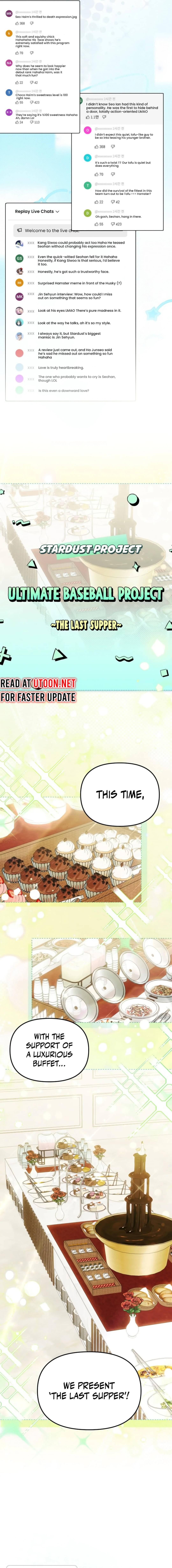 Page https://readmanhwaverse.com/images/i-became-the-youngest-member-of-top-idol/chapter-32/02.webp