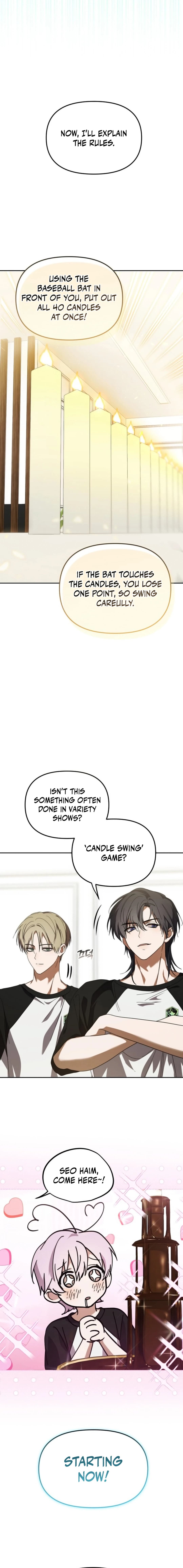 Page https://readmanhwaverse.com/images/i-became-the-youngest-member-of-top-idol/chapter-32/04.webp