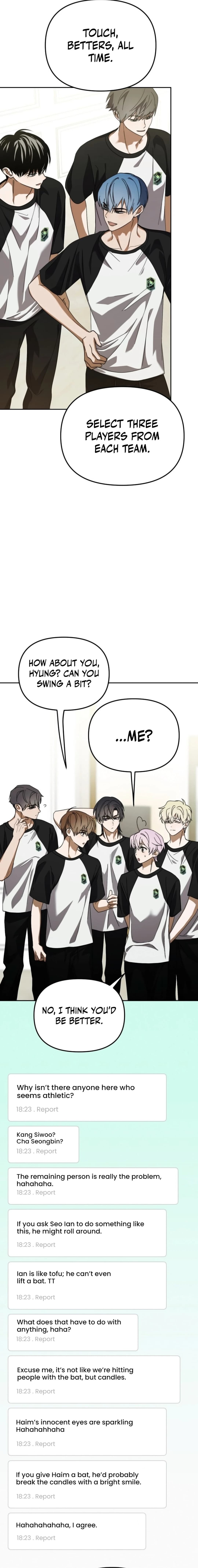 Page https://readmanhwaverse.com/images/i-became-the-youngest-member-of-top-idol/chapter-32/05.webp