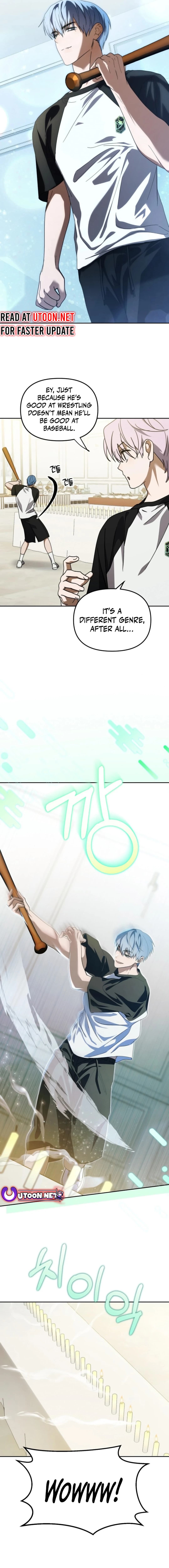Page https://readmanhwaverse.com/images/i-became-the-youngest-member-of-top-idol/chapter-32/07.webp
