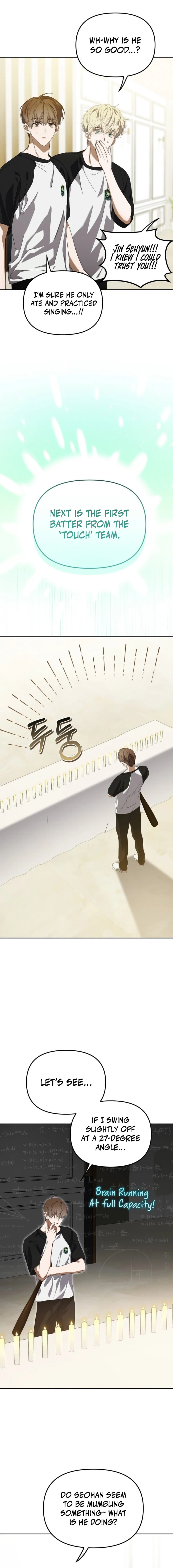Page https://readmanhwaverse.com/images/i-became-the-youngest-member-of-top-idol/chapter-32/08.webp