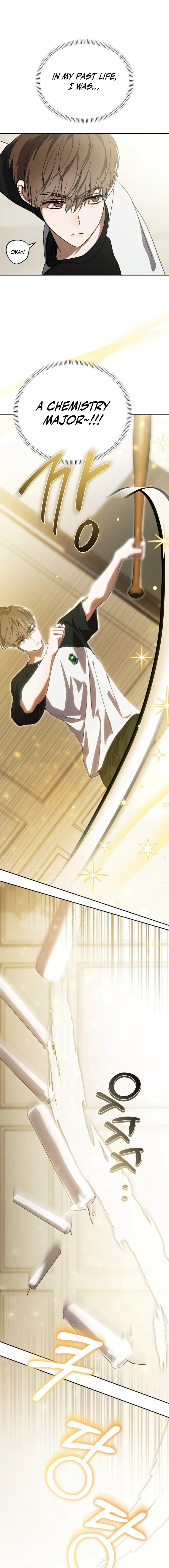 Page https://readmanhwaverse.com/images/i-became-the-youngest-member-of-top-idol/chapter-32/10.webp