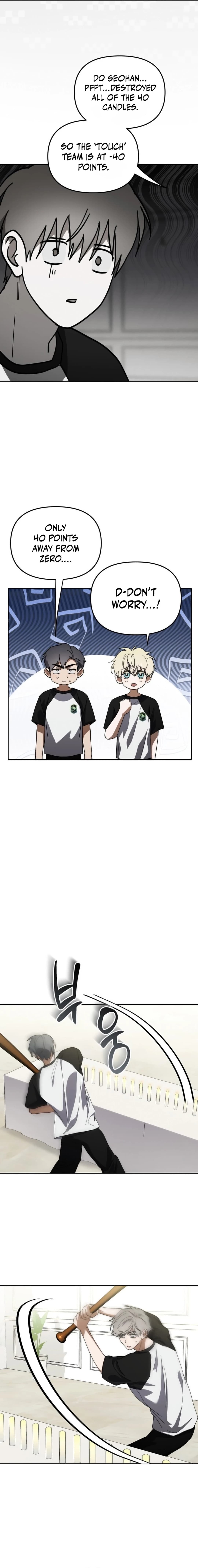 Page https://readmanhwaverse.com/images/i-became-the-youngest-member-of-top-idol/chapter-32/12.webp