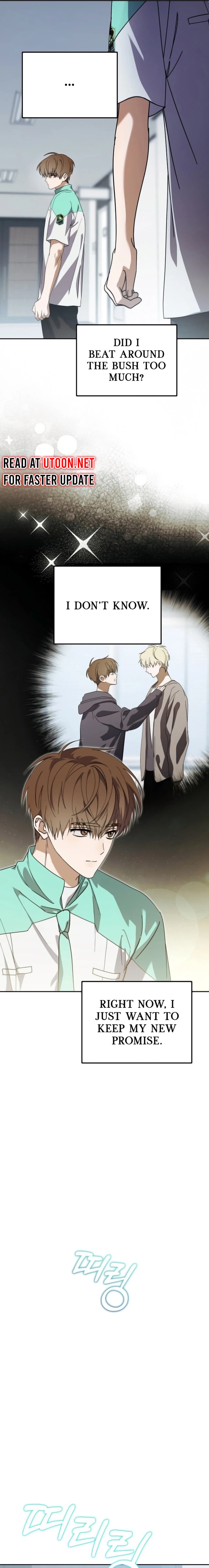 Page https://readmanhwaverse.com/images/i-became-the-youngest-member-of-top-idol/chapter-33/02.webp