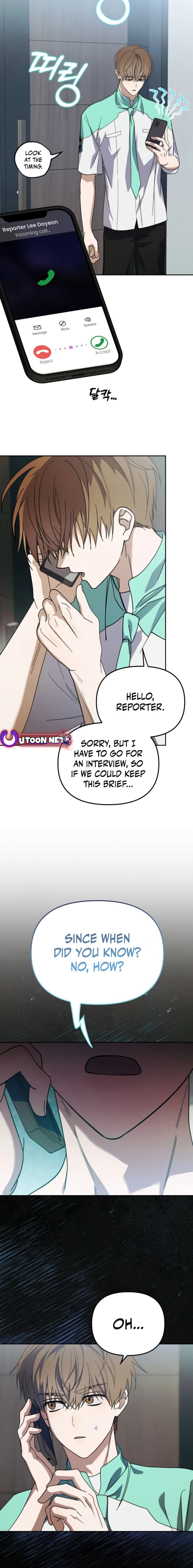 Page https://readmanhwaverse.com/images/i-became-the-youngest-member-of-top-idol/chapter-33/03.webp